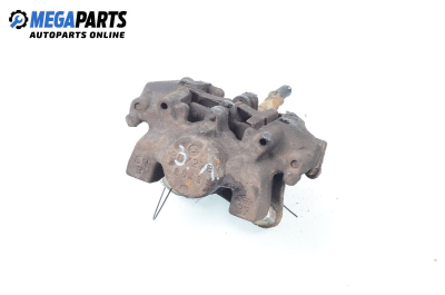 Caliper for Mercedes-Benz C-Class Coupe (CL203) (03.2001 - 06.2007), position: rear - left