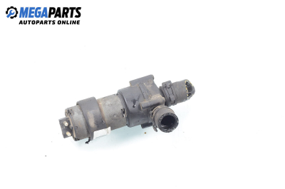 Motor pompă antigel for Mercedes-Benz C-Class Coupe (CL203) (03.2001 - 06.2007) C 180 (203.735), 129 hp