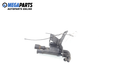 Supapă vacuum for Mercedes-Benz C-Class Coupe (CL203) (03.2001 - 06.2007) C 180 (203.735), 129 hp