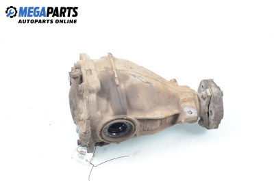  for Mercedes-Benz C-Class Coupe (CL203) (03.2001 - 06.2007) C 180 (203.735), 129 hp