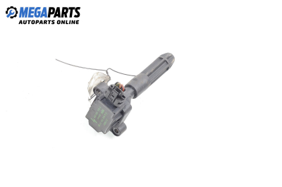 Ignition coil for Mercedes-Benz C-Class Coupe (CL203) (03.2001 - 06.2007) C 180 (203.735), 129 hp