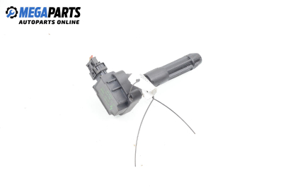 Ignition coil for Mercedes-Benz C-Class Coupe (CL203) (03.2001 - 06.2007) C 180 (203.735), 129 hp