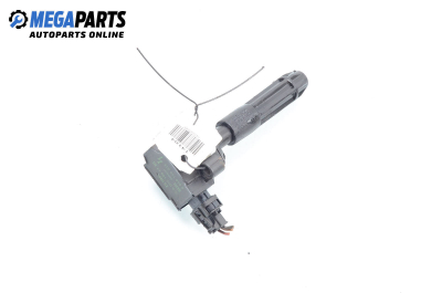 Ignition coil for Mercedes-Benz C-Class Coupe (CL203) (03.2001 - 06.2007) C 180 (203.735), 129 hp