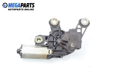 Motor scheibenwischer, vorne for Seat Arosa (6H) (1997-05-01 - 2004-06-01), hecktür, position: rückseite