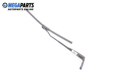 Front wipers arm for Seat Arosa (6H) (1997-05-01 - 2004-06-01), position: left