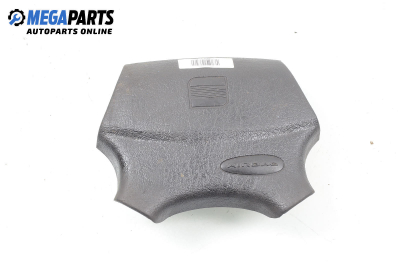 Airbag for Seat Arosa (6H) (1997-05-01 - 2004-06-01), 3 türen, hecktür, position: vorderseite