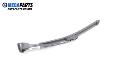 Rear wiper arm for Seat Arosa (6H) (1997-05-01 - 2004-06-01), position: rear