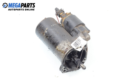 Demaror for Seat Arosa (6H) (1997-05-01 - 2004-06-01) 1.4, 60 hp