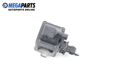 Ignition coil for Seat Arosa (6H) (1997-05-01 - 2004-06-01) 1.4, 60 hp