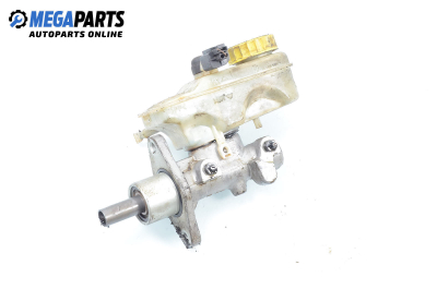 Brake pump for Seat Arosa (6H) (1997-05-01 - 2004-06-01)