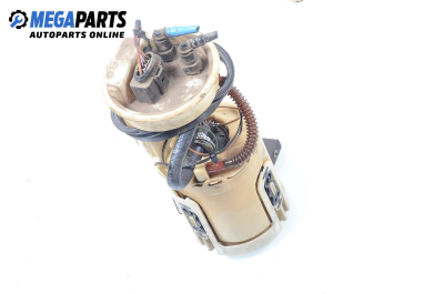 Fuel pump for Seat Arosa (6H) (1997-05-01 - 2004-06-01) 1.4, 60 hp