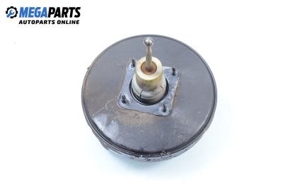 Brake servo for Seat Arosa (6H) (1997-05-01 - 2004-06-01)