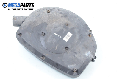 Carcasă filtru de aer for Seat Arosa (6H) (1997-05-01 - 2004-06-01) 1.4