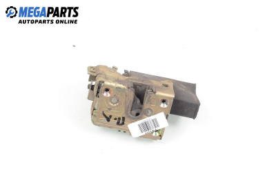 Lock for Dacia Logan LS (09.2004 - ...), position: front - left