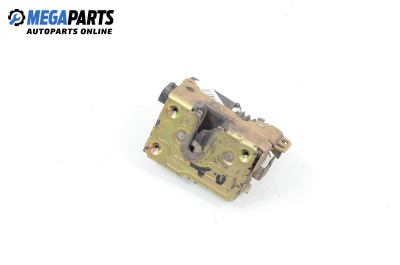 Lock for Dacia Logan LS (09.2004 - ...), position: front - right