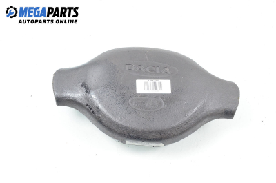 Airbag for Dacia Logan LS (09.2004 - ...), 5 uși, sedan, position: fața