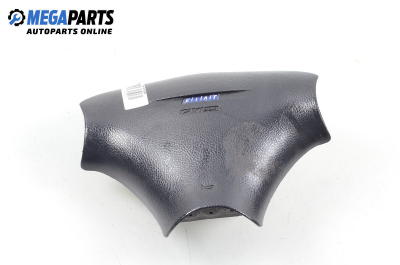 Airbag for Fiat Bravo I (182) (1995-10-01 - 2001-10-01), 3 uși, hatchback, position: fața