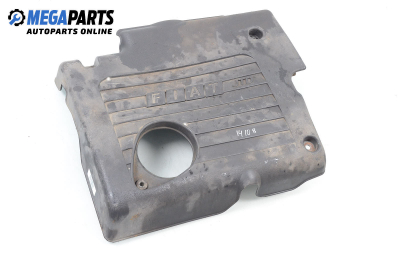 Engine cover for Fiat Bravo I (182) (1995-10-01 - 2001-10-01)