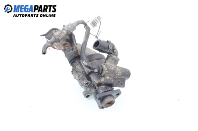 Power steering pump for Fiat Bravo I (182) (1995-10-01 - 2001-10-01)