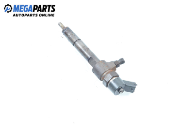 Einspritzdüse for Fiat Bravo I (182) (1995-10-01 - 2001-10-01) 1.9 JTD 105, 105 hp