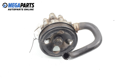 Power steering pump for Mitsubishi Galant VI combi (EA) (09.1996 - 10.2003)