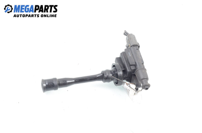 Ignition coil for Mitsubishi Galant VI combi (EA) (09.1996 - 10.2003) 2.0 (EA2W), 136 hp