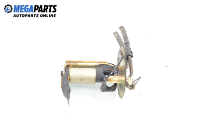 Fuel pump for Mitsubishi Galant VI combi (EA) (09.1996 - 10.2003) 2.0 (EA2W), 136 hp