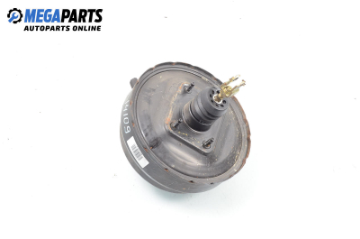 Servo for Mitsubishi Galant VI combi (EA) (09.1996 - 10.2003)