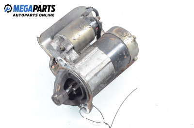 Starter for Mitsubishi Galant VI combi (EA) (09.1996 - 10.2003) 2.0 (EA2W), 136 hp