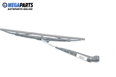 Rear wiper arm for Mitsubishi Galant VI combi (EA) (09.1996 - 10.2003), position: rear