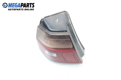 Tail light for Mitsubishi Galant VI combi (EA) (09.1996 - 10.2003), station wagon, position: left