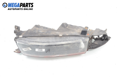 Headlight for Mitsubishi Galant VI combi (EA) (09.1996 - 10.2003), station wagon, position: left