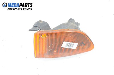 Blinklicht for Mitsubishi Galant VI combi (EA) (09.1996 - 10.2003), combi, position: links