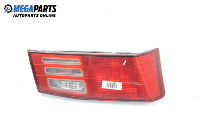 Inner tail light for Mitsubishi Galant VI combi (EA) (09.1996 - 10.2003), station wagon, position: left