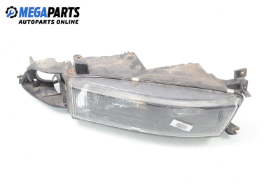 Headlight for Mitsubishi Galant VI combi (EA) (09.1996 - 10.2003), station wagon, position: right