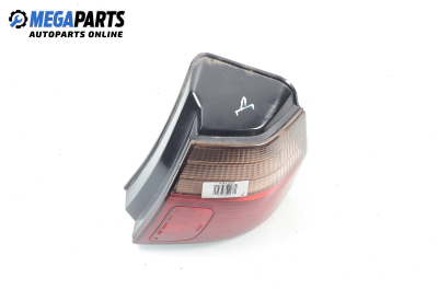 Tail light for Mitsubishi Galant VI combi (EA) (09.1996 - 10.2003), station wagon, position: right