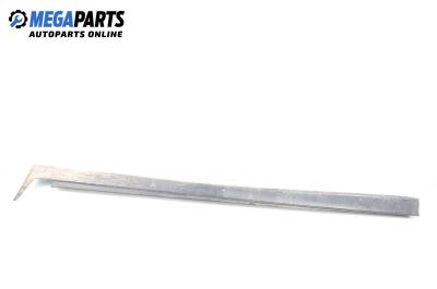 Side skirt for Mitsubishi Galant VI combi (EA) (09.1996 - 10.2003), 5 doors, station wagon, position: right