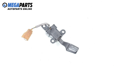 Cruise control lever for Mitsubishi Galant VI combi (EA) (09.1996 - 10.2003)