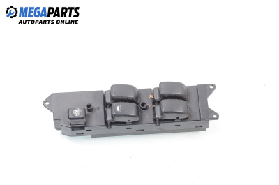 Butoane geamuri electrice for Mitsubishi Galant VI combi (EA) (09.1996 - 10.2003)