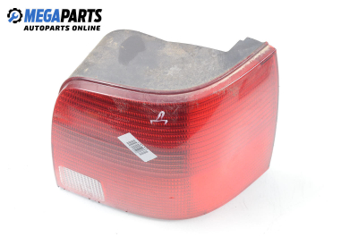 Tail light for Volkswagen Passat IV  Variant (3B5) (1997-05-01 - 2001-12-01), station wagon, position: right