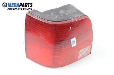 Tail light for Volkswagen Passat IV  Variant (3B5) (1997-05-01 - 2001-12-01), station wagon, position: left