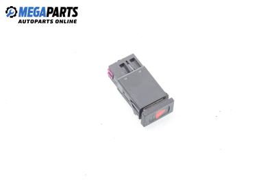 Emergency lights button for Volkswagen Passat IV  Variant (3B5) (1997-05-01 - 2001-12-01)