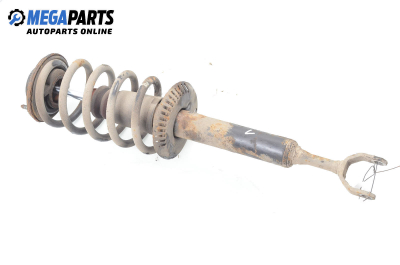 Macpherson shock absorber for Volkswagen Passat IV  Variant (3B5) (1997-05-01 - 2001-12-01), station wagon, position: front - left