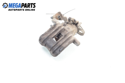 Caliper for Volkswagen Passat IV  Variant (3B5) (1997-05-01 - 2001-12-01), position: rear - left