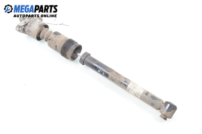 Shock absorber for Volkswagen Passat IV  Variant (3B5) (1997-05-01 - 2001-12-01), station wagon, position: rear - left