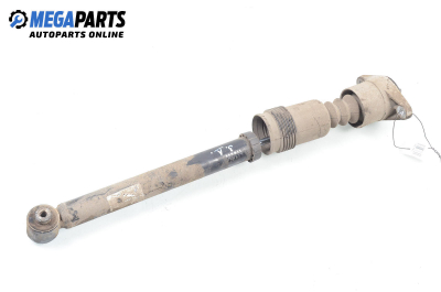 Shock absorber for Volkswagen Passat IV  Variant (3B5) (1997-05-01 - 2001-12-01), station wagon, position: rear - right