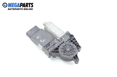 Window lift motor for Volkswagen Passat IV  Variant (3B5) (1997-05-01 - 2001-12-01), 5 doors, station wagon, position: front - left