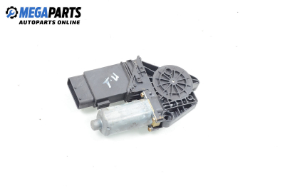 Window lift motor for Volkswagen Passat IV  Variant (3B5) (1997-05-01 - 2001-12-01), 5 doors, station wagon, position: front - right