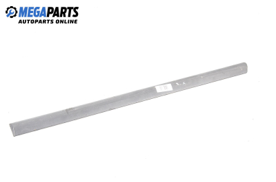 Door frame cover for Volkswagen Passat IV  Variant (3B5) (1997-05-01 - 2001-12-01), station wagon, position: rear - left