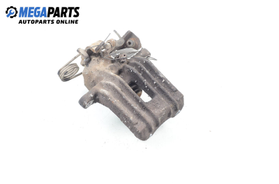 Caliper for Volkswagen Passat IV  Variant (3B5) (1997-05-01 - 2001-12-01), position: rear - right